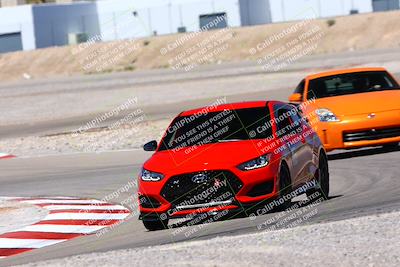 media/Apr-15-2023-Speed Ventures (Sat) [[e9c9818f4c]]/Purple Group/Session 3 Turns 10 and 11/